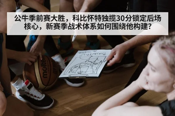 basketball team strategy