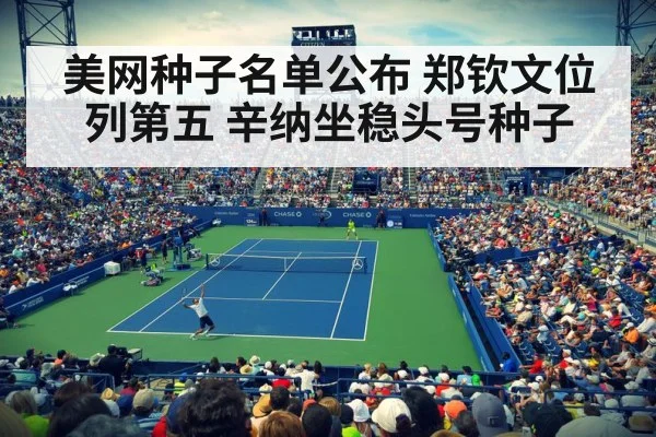 Jannik Sinner US Open
