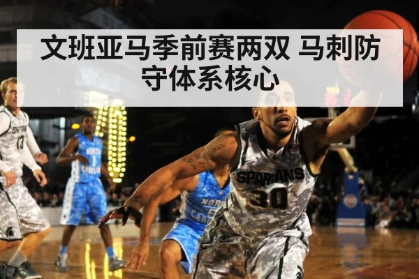 basketball defense